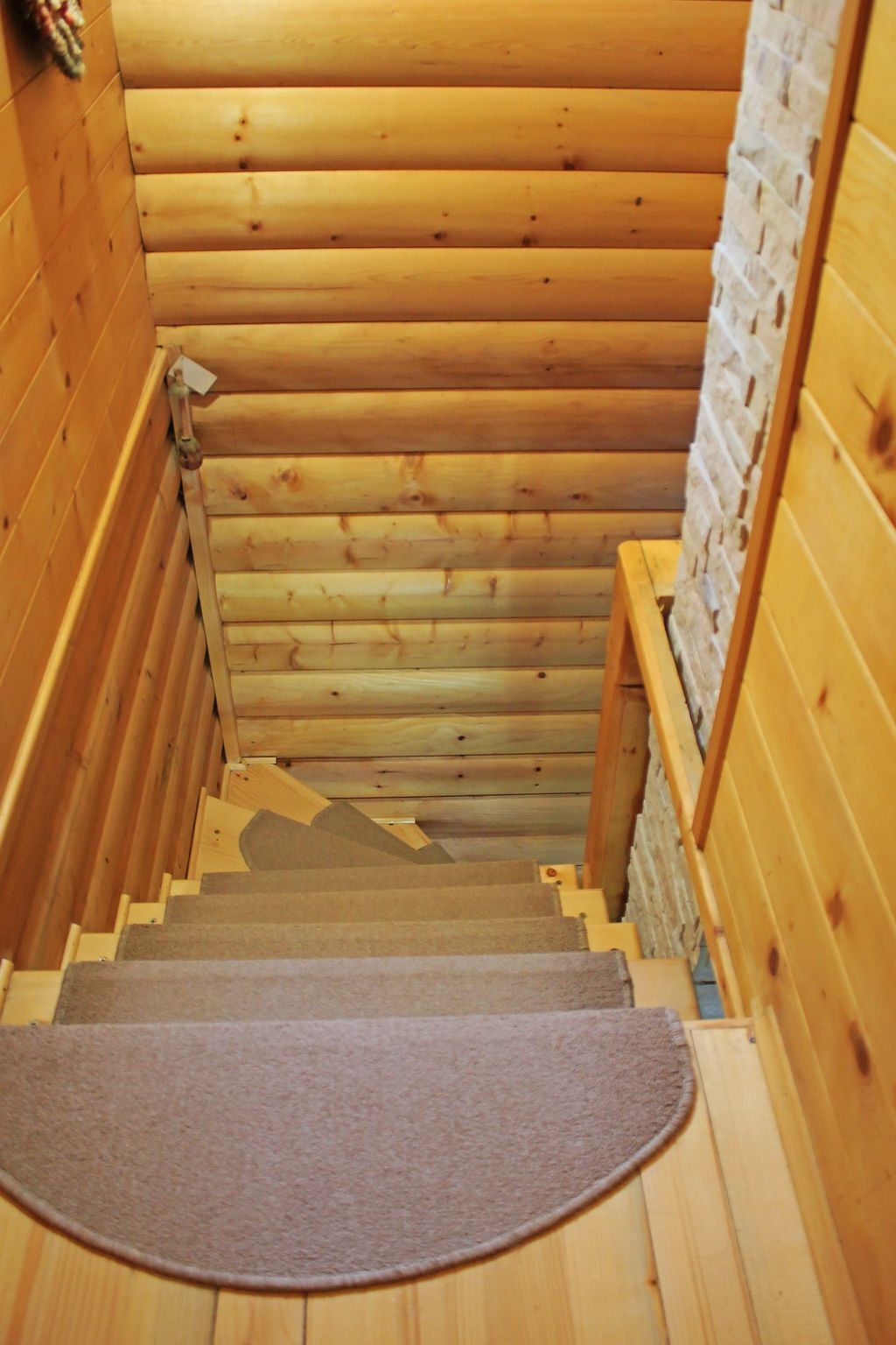Maison bois au cœur nature de Lokve, 3 chambres - Photo 32