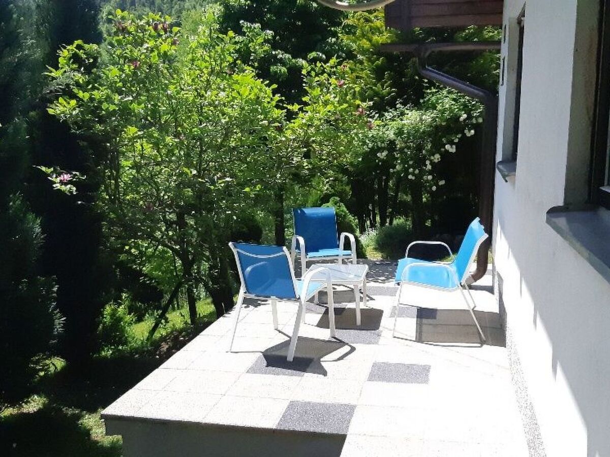 Maison 4 personnes au bord du lac Lokve - Photo 10