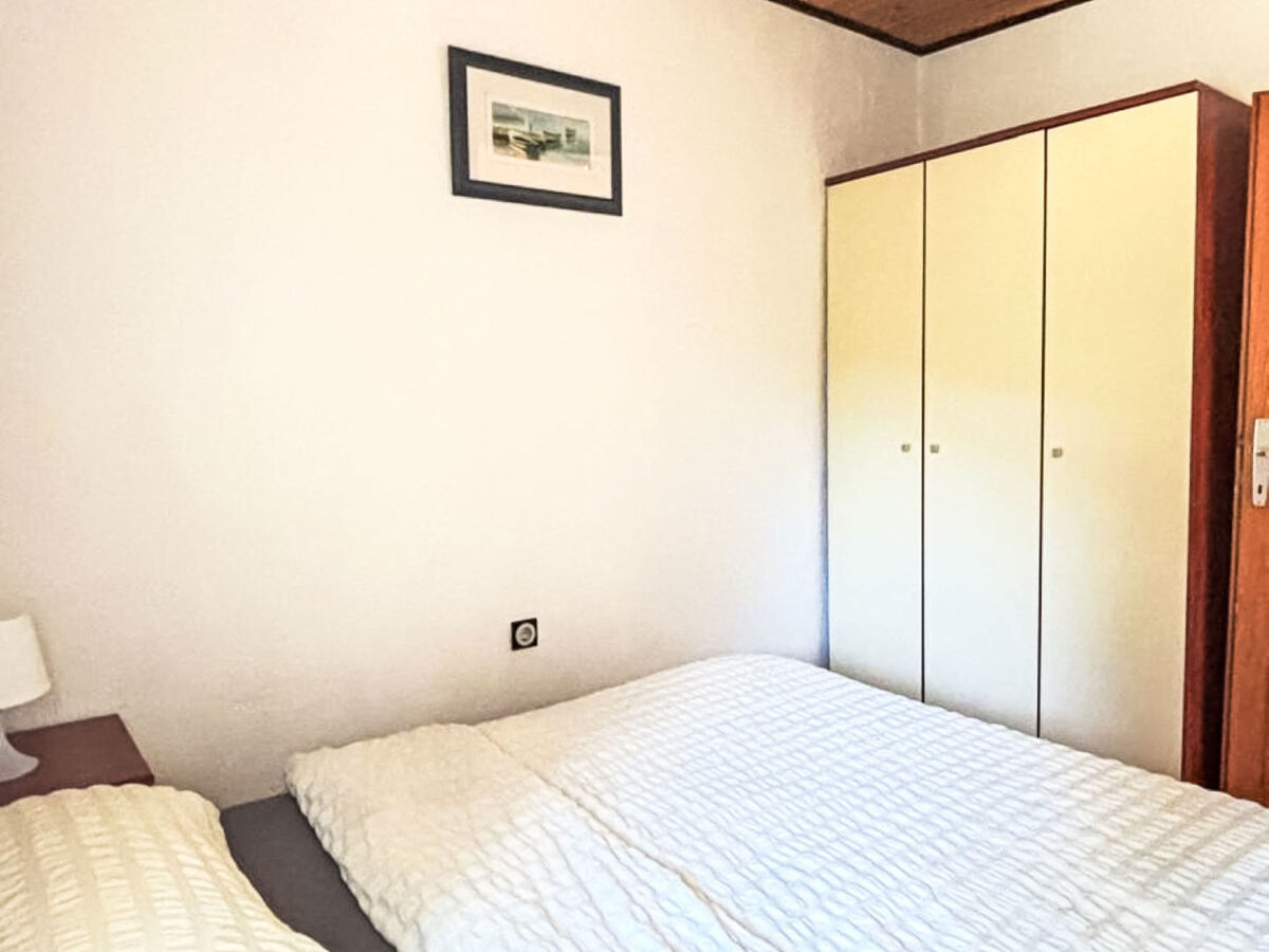 Maison 4 personnes au bord du lac Lokve - Photo 19