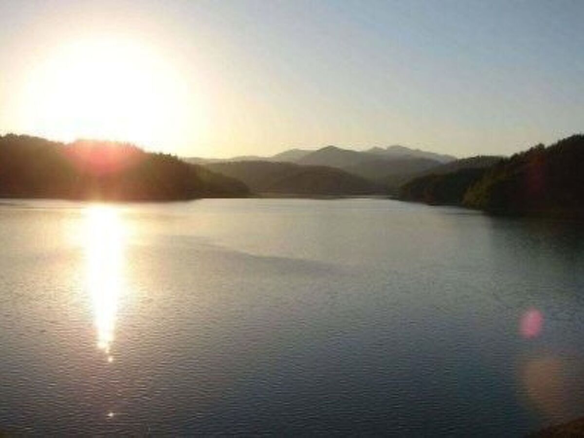 Maison 4 personnes au bord du lac Lokve - Photo 35