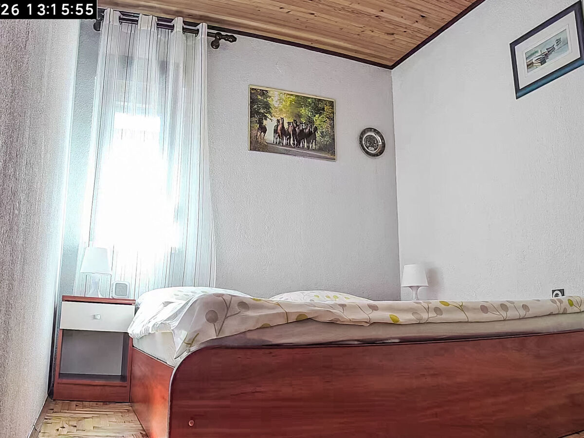 Maison 4 personnes au bord du lac Lokve - Photo 54