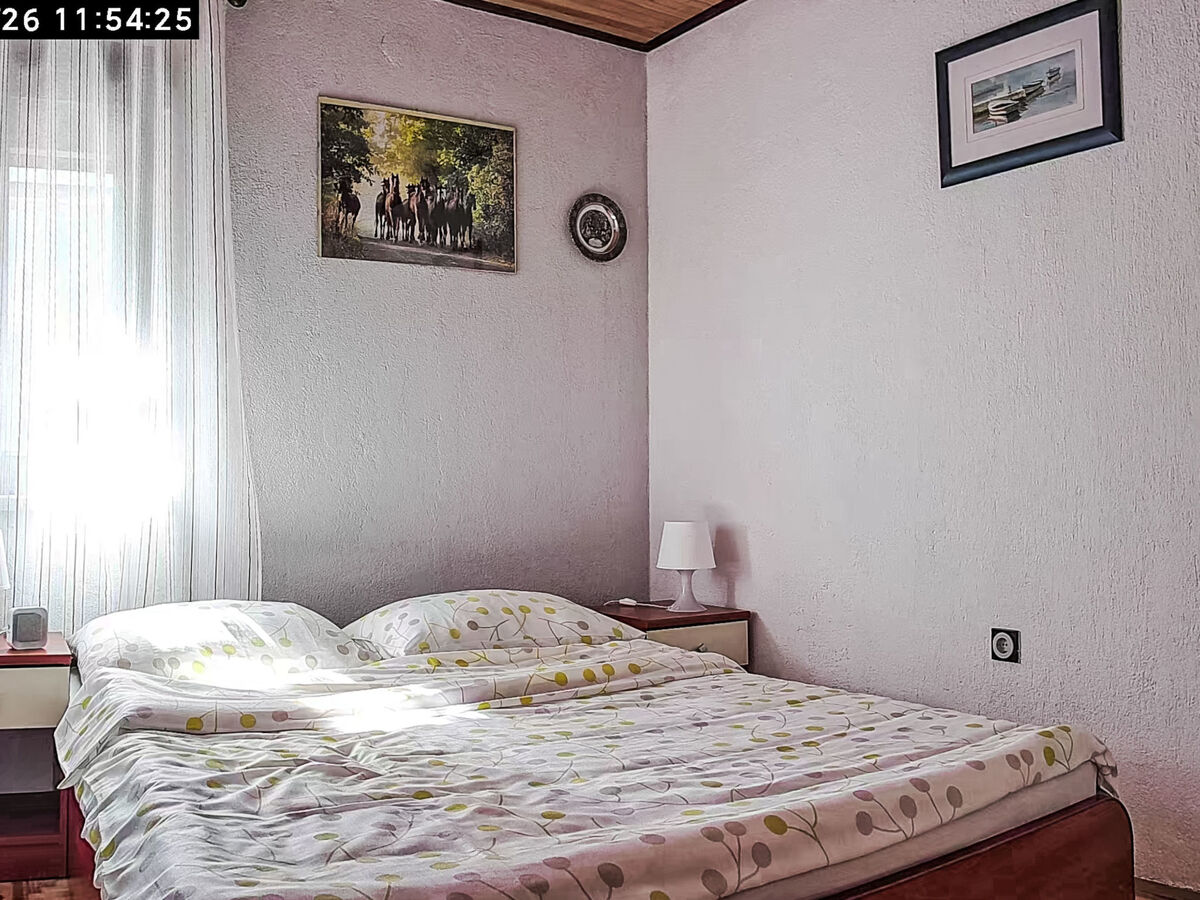 Maison 4 personnes au bord du lac Lokve - Photo 57