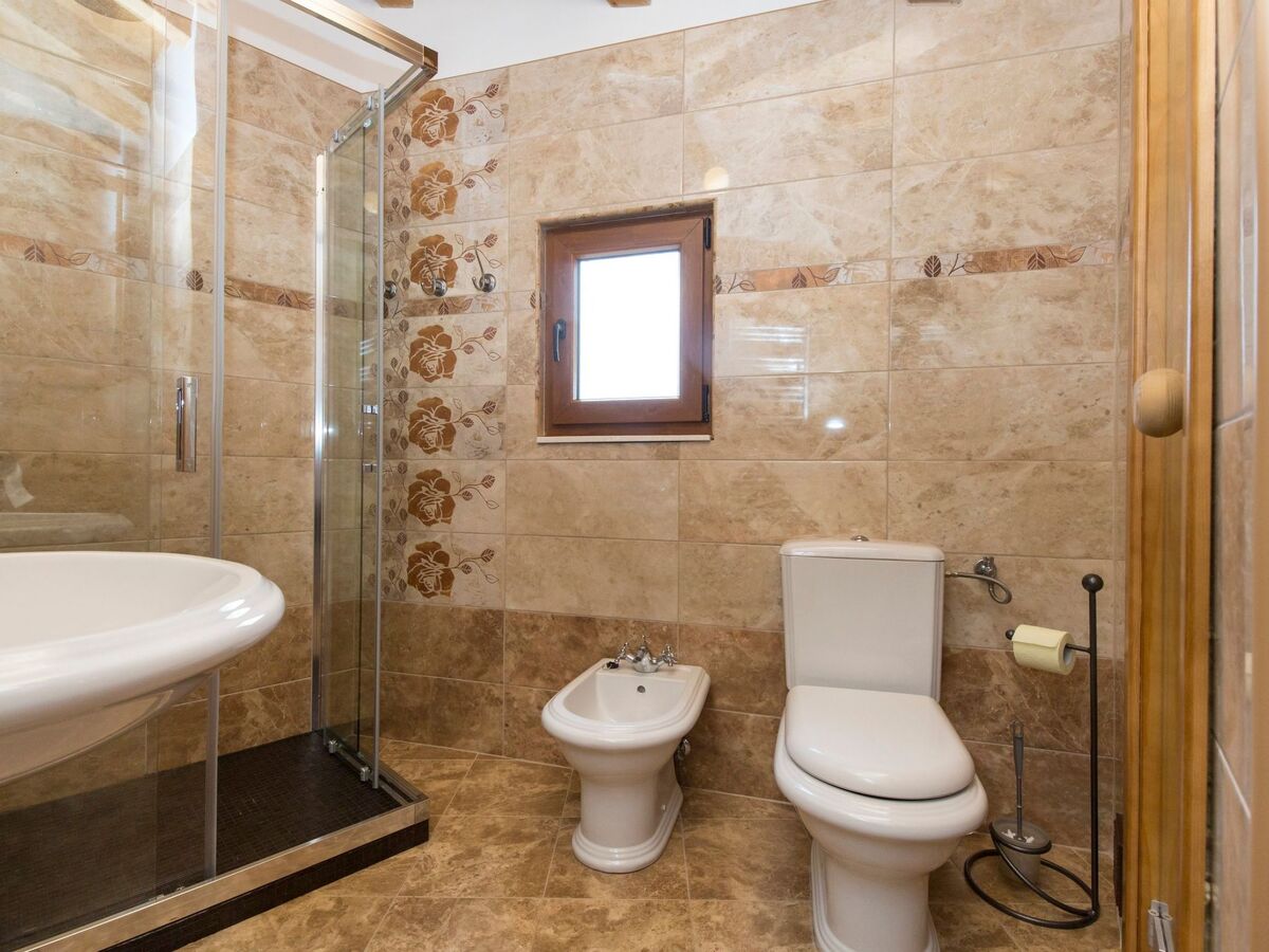 Villa avec piscine privée chauffée à Brseč - Photo 21