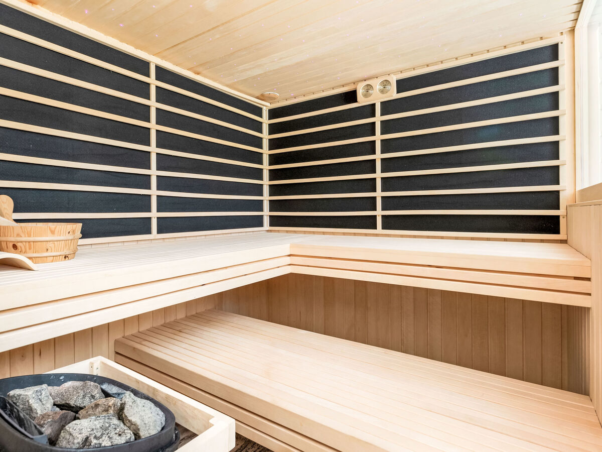 Villa Stonegate à Brseč : maison 6 chambres avec piscine chauffée - Photo 57
