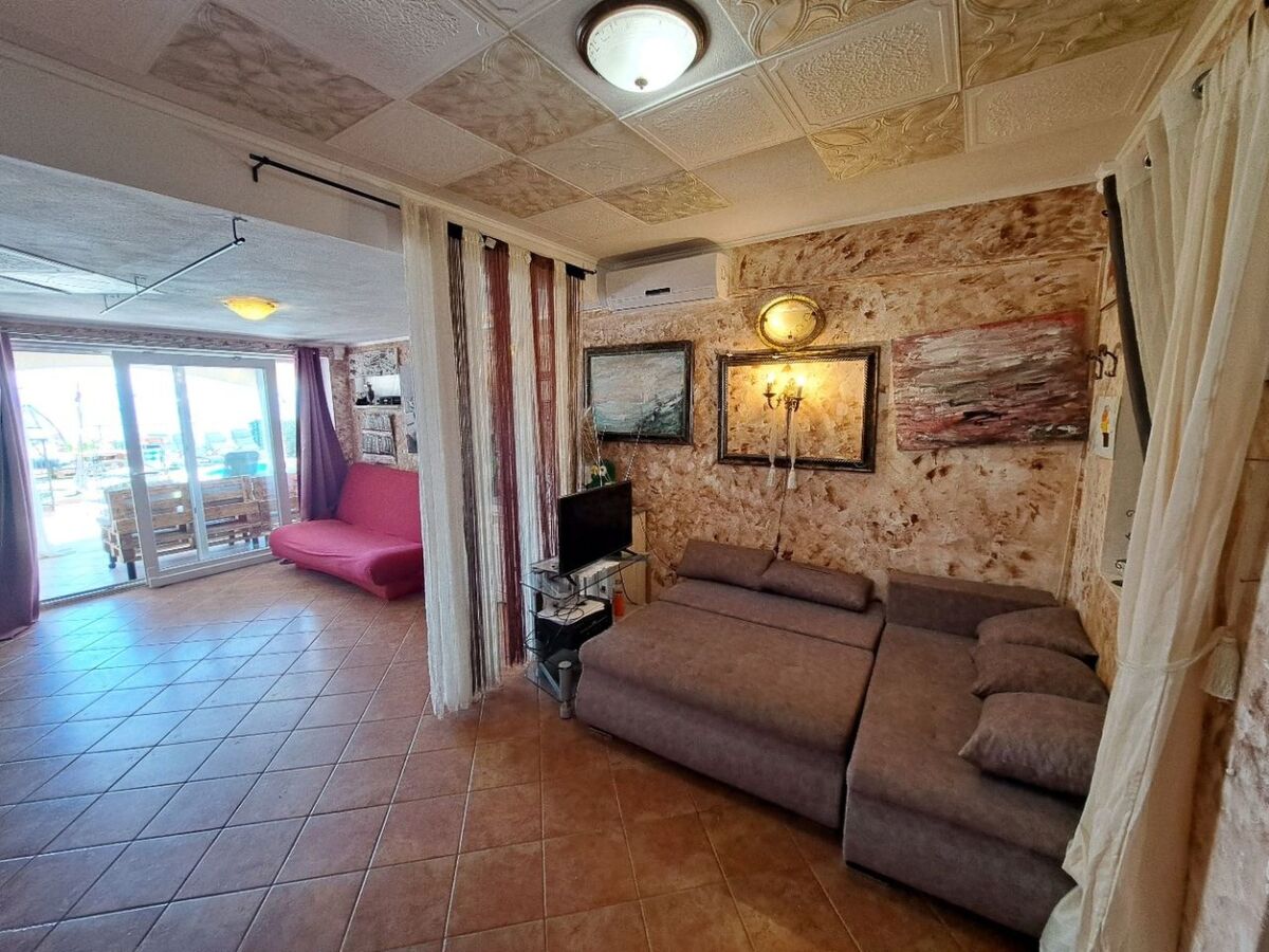Villa Emily, luxe familial 12 personnes à Lovran - Photo 33