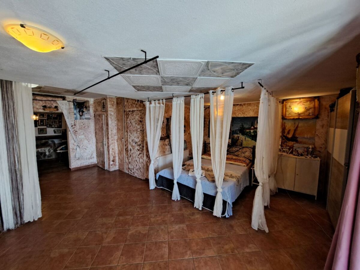 Villa Emily, luxe familial 12 personnes à Lovran - Photo 35
