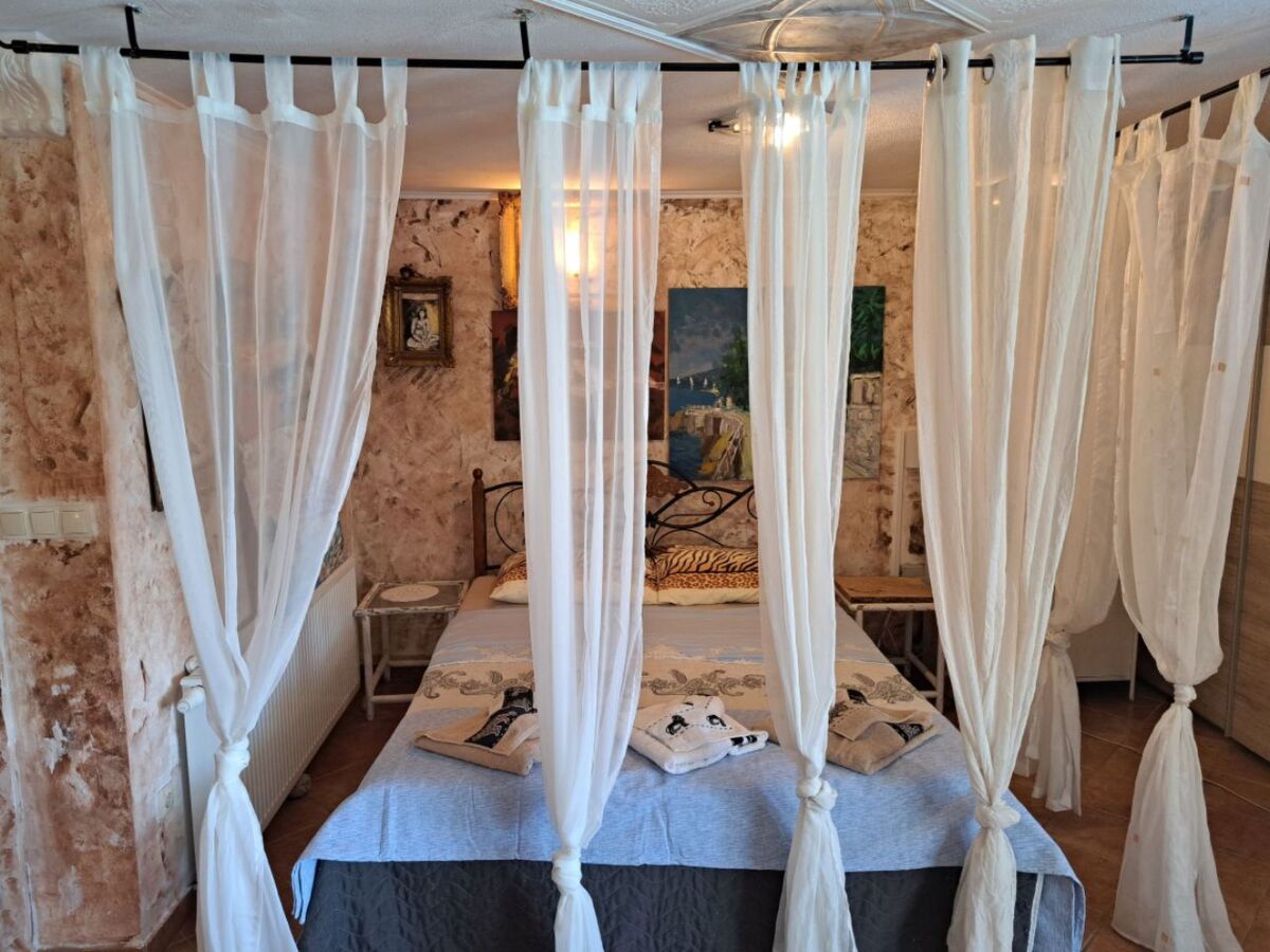 Villa Emily, luxe familial 12 personnes à Lovran - Photo 36