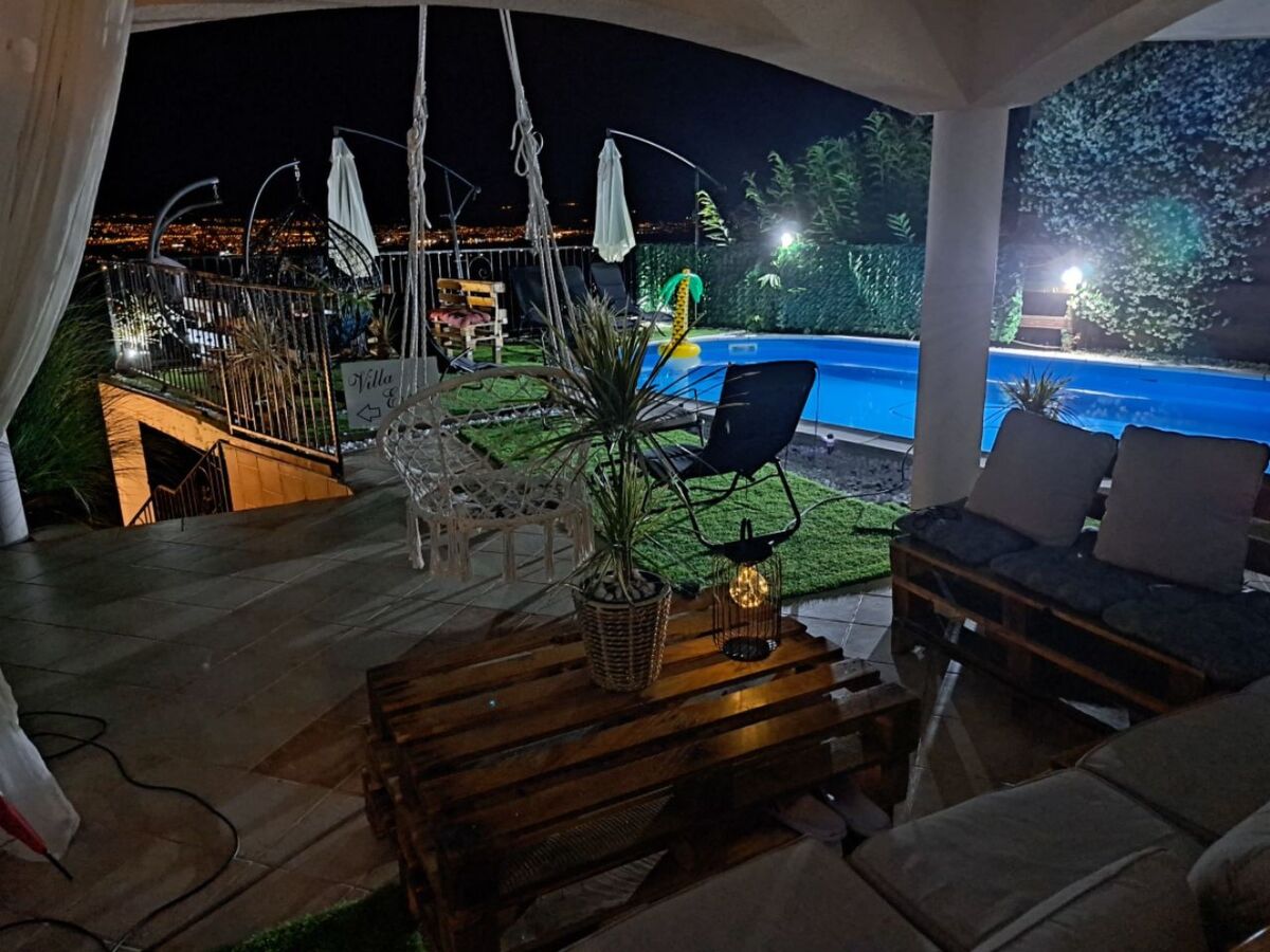 Villa Emily, luxe familial 12 personnes à Lovran - Photo 42
