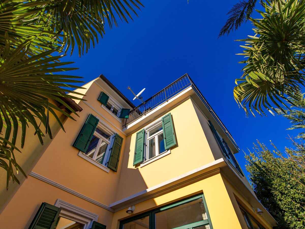 Villa Vilma, maison historique 8 pers. à 250m de la plage - Photo 2