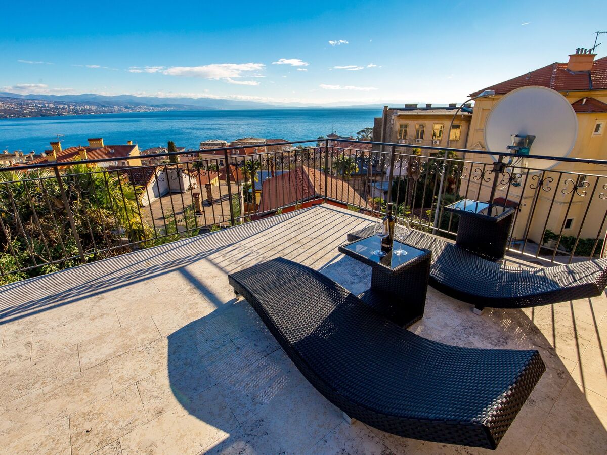 Villa Vilma, maison historique 8 pers. à 250m de la plage - Photo 3