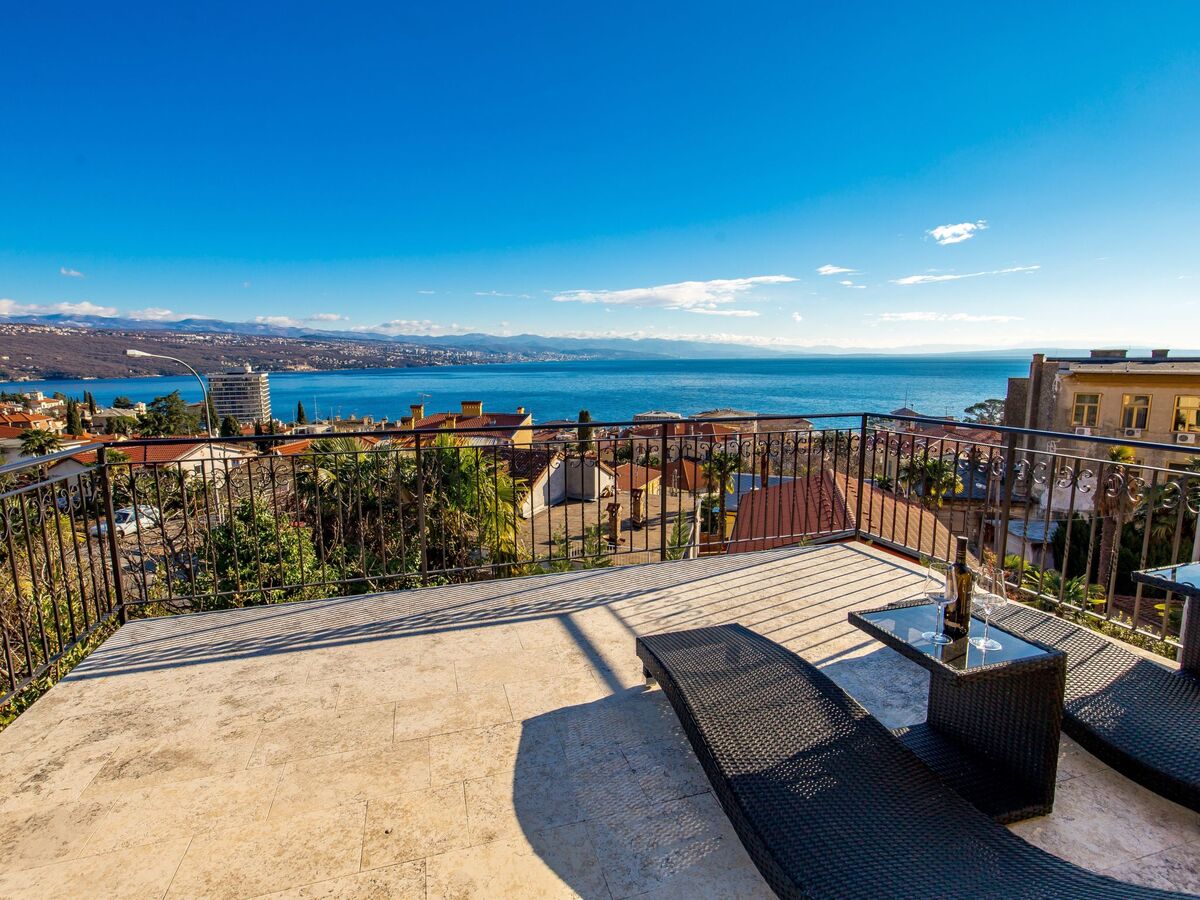 Villa Vilma, maison historique 8 pers. à 250m de la plage - Photo 4