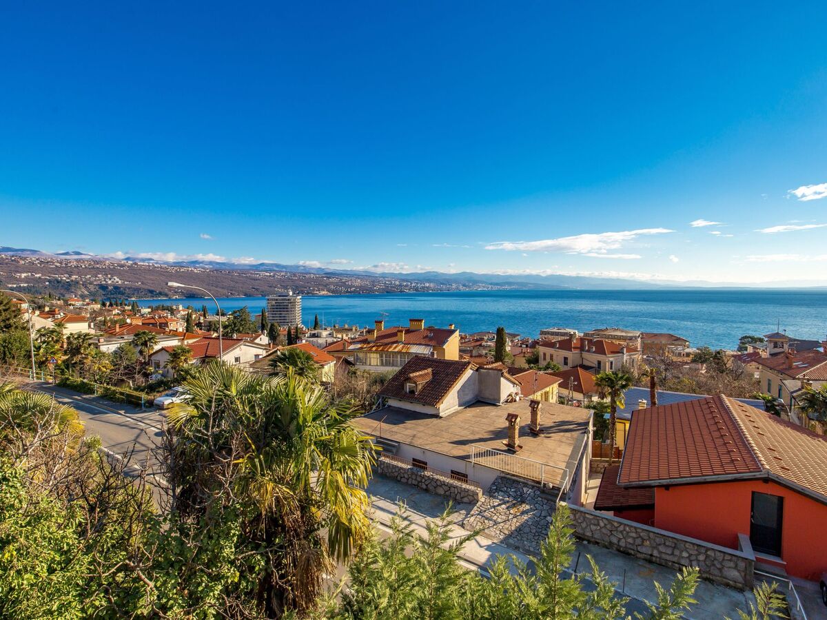 Villa Vilma, maison historique 8 pers. à 250m de la plage - Photo 5