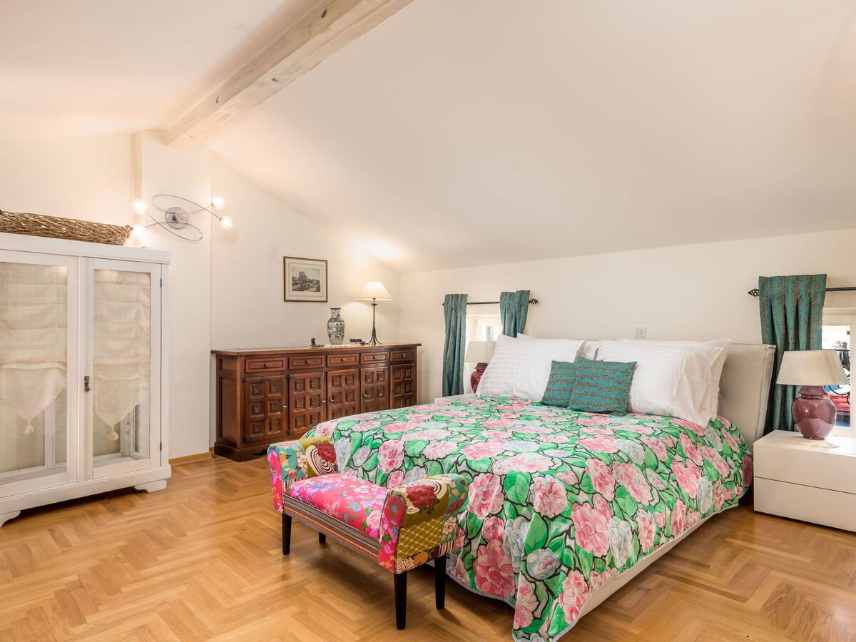 Villa Vilma, maison historique 8 pers. à 250m de la plage - Photo 9