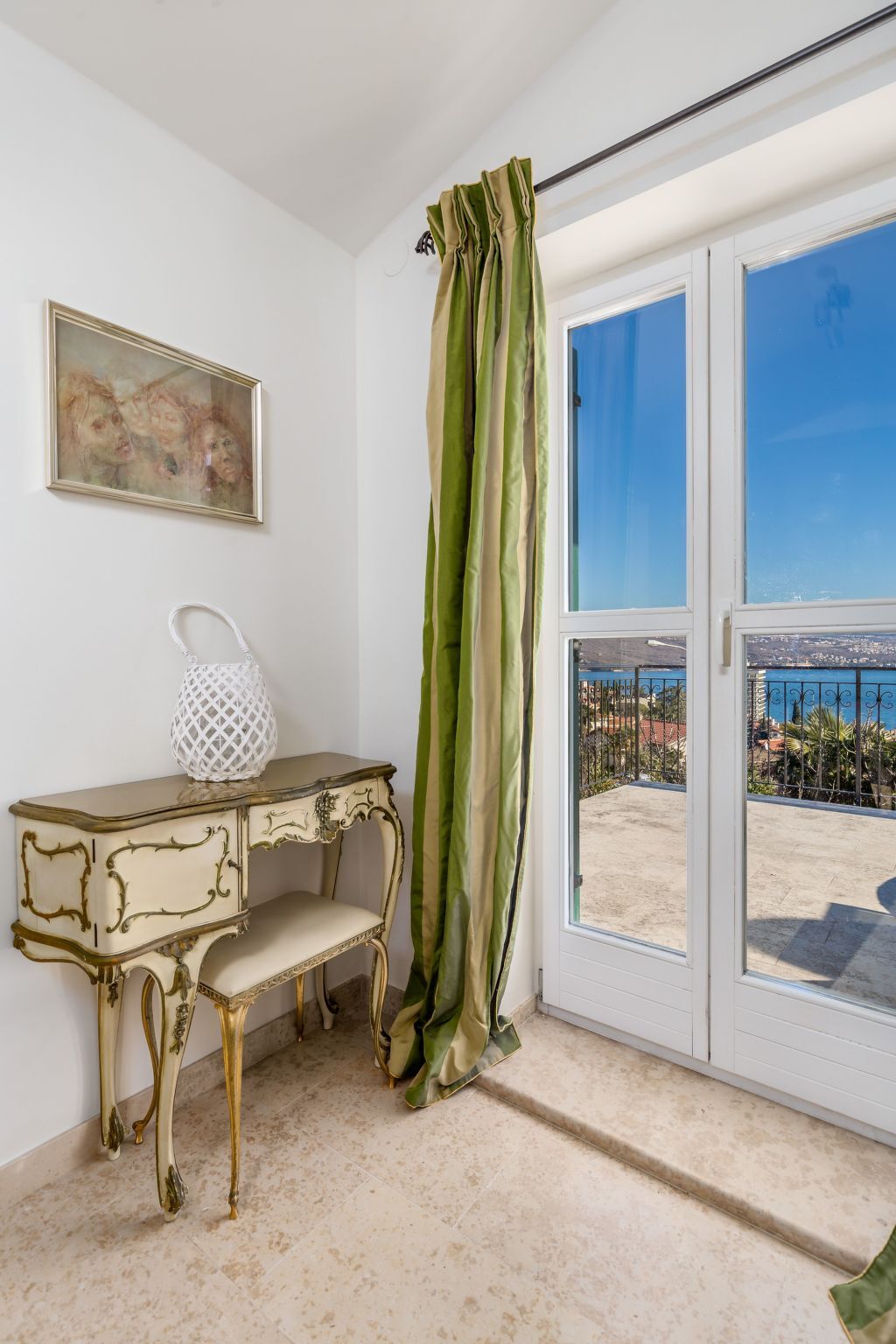 Villa Vilma, maison historique 8 pers. à 250m de la plage - Photo 16