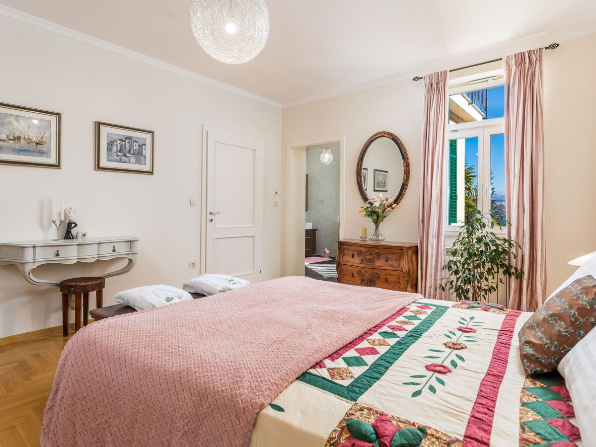Villa Vilma, maison historique 8 pers. à 250m de la plage - Photo 21