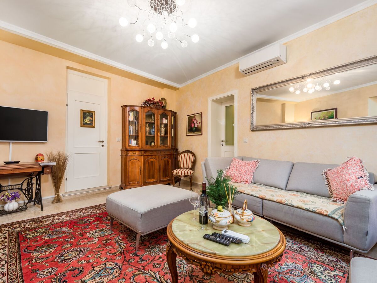 Villa Vilma, maison historique 8 pers. à 250m de la plage - Photo 27
