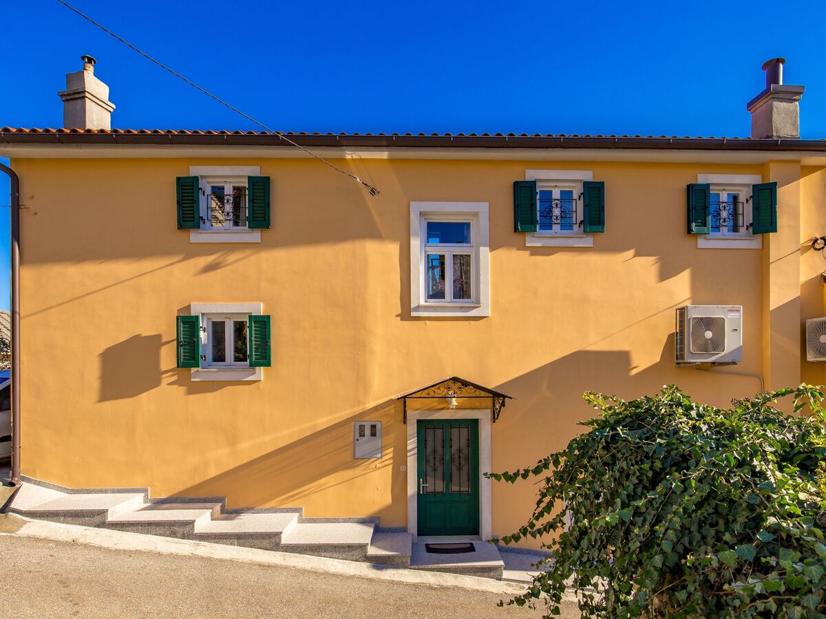 Villa Vilma, maison historique 8 pers. à 250m de la plage - Photo 33