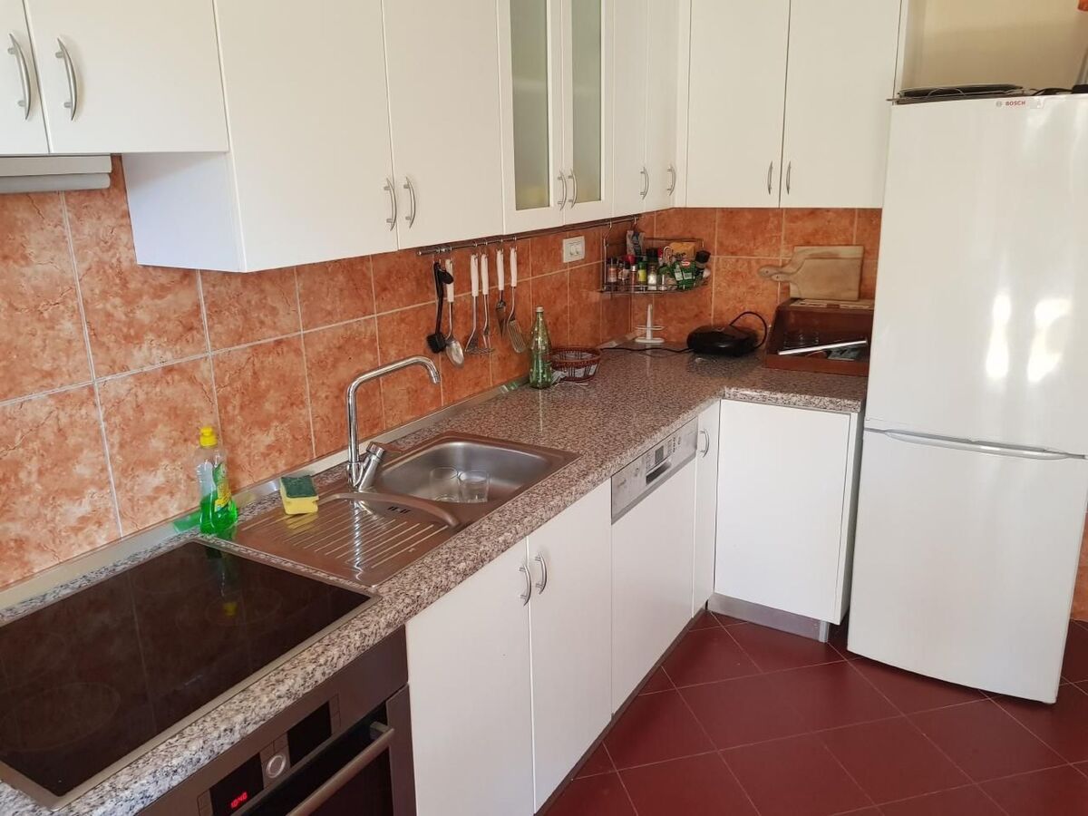 Villa Ella : maison 5 chambres avec piscine chauffée à Opatija - Photo 5
