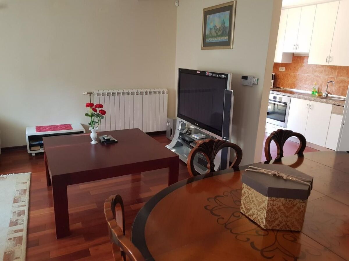Villa Ella : maison 5 chambres avec piscine chauffée à Opatija - Photo 6