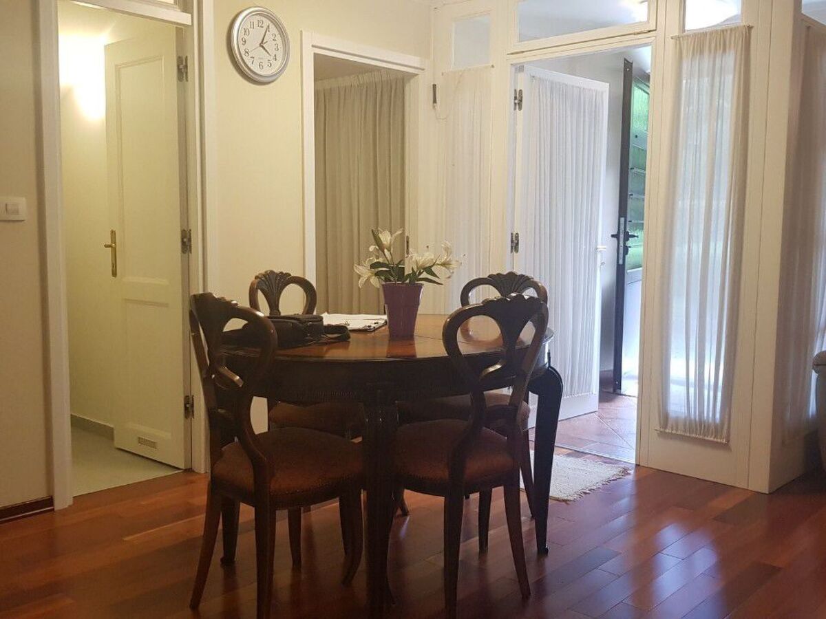 Villa Ella : maison 5 chambres avec piscine chauffée à Opatija - Photo 8
