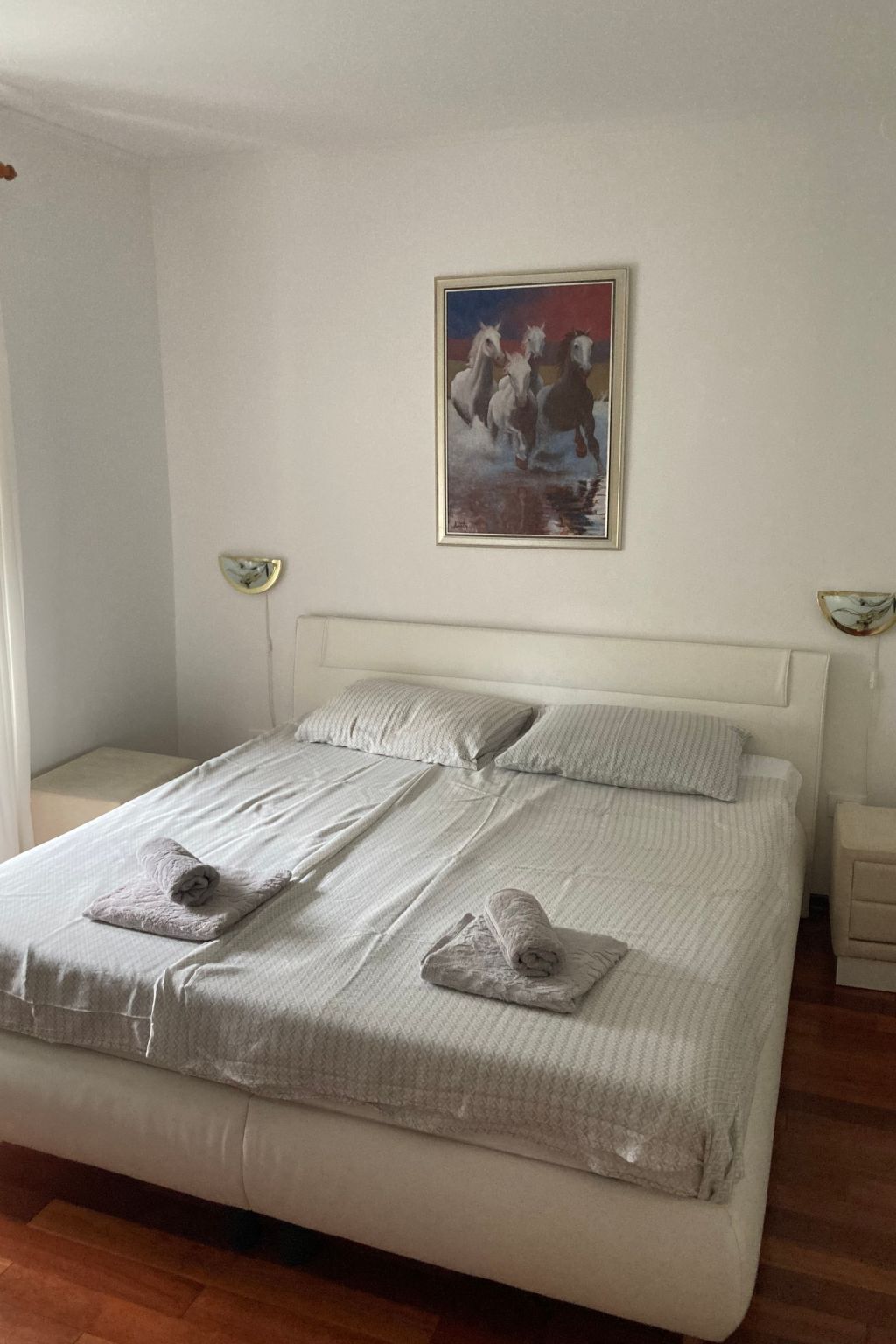Villa Ella : maison 5 chambres avec piscine chauffée à Opatija - Photo 10