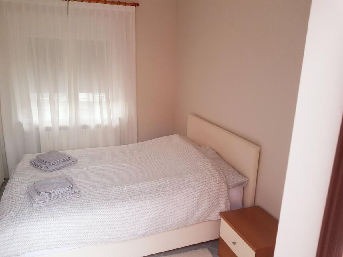 Villa Ella : maison 5 chambres avec piscine chauffée à Opatija - Photo 13