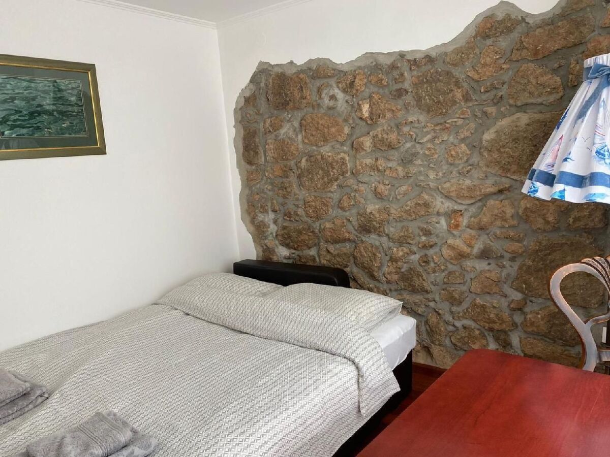 Villa Ella : maison 5 chambres avec piscine chauffée à Opatija - Photo 14
