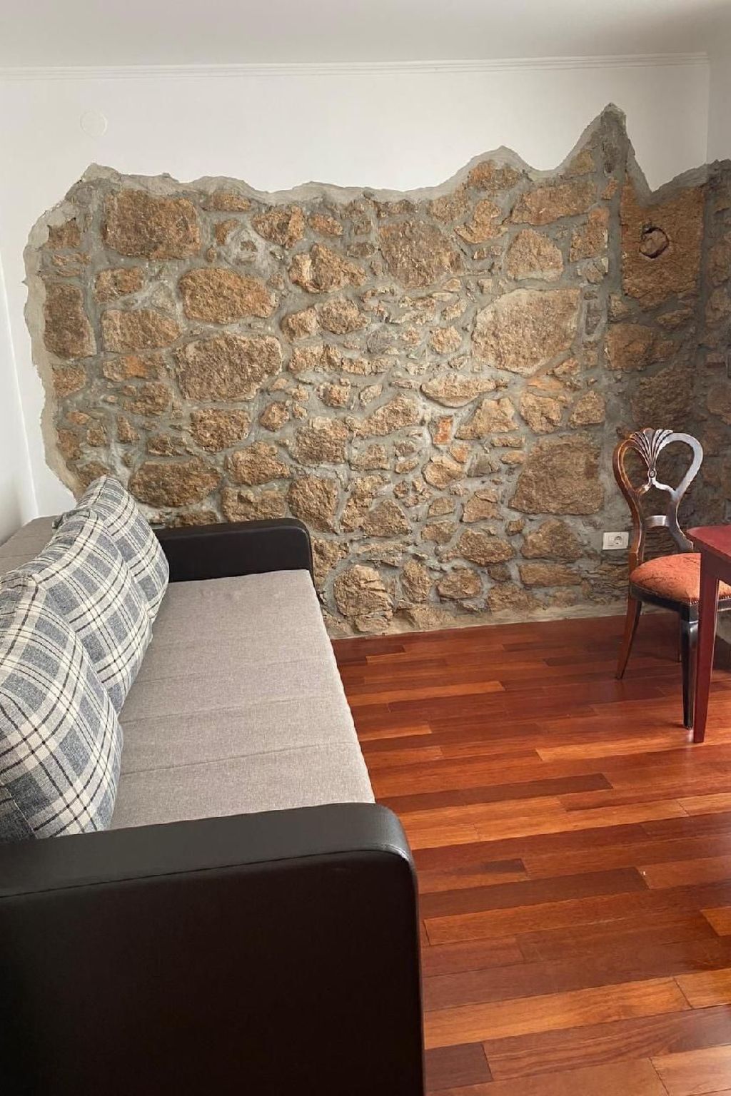 Villa Ella : maison 5 chambres avec piscine chauffée à Opatija - Photo 15