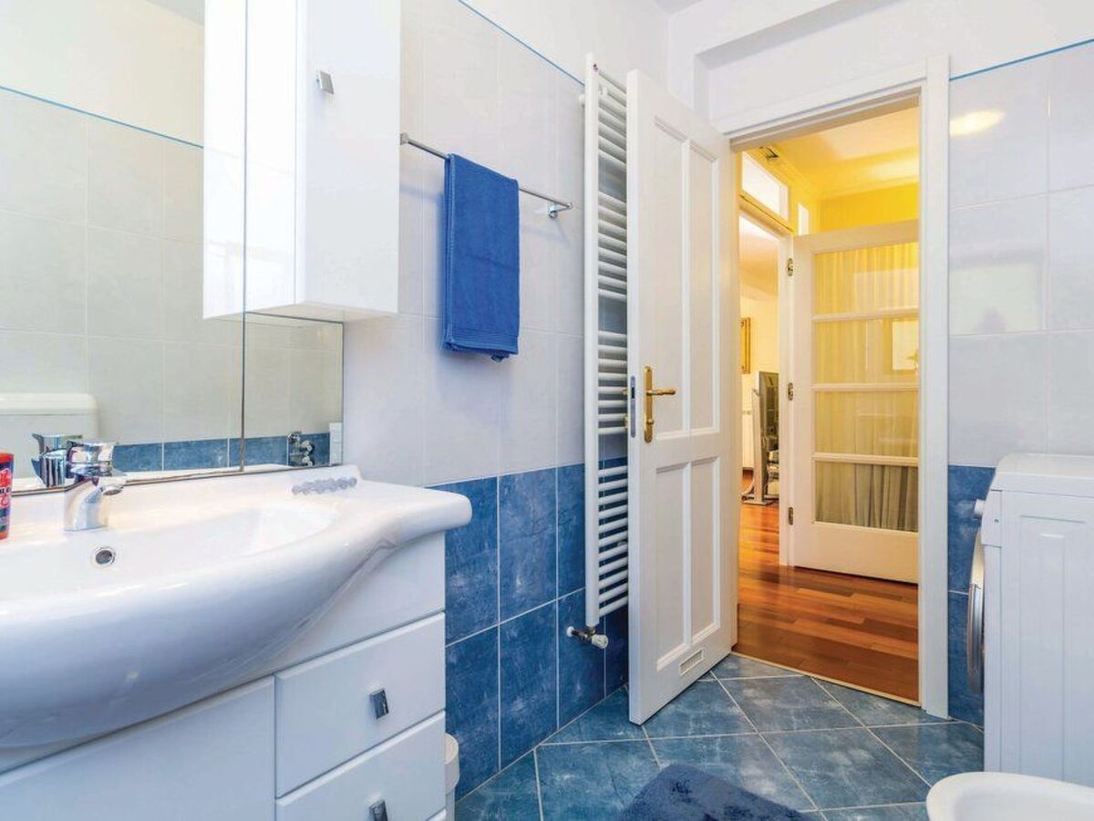 Villa Ella : maison 5 chambres avec piscine chauffée à Opatija - Photo 16