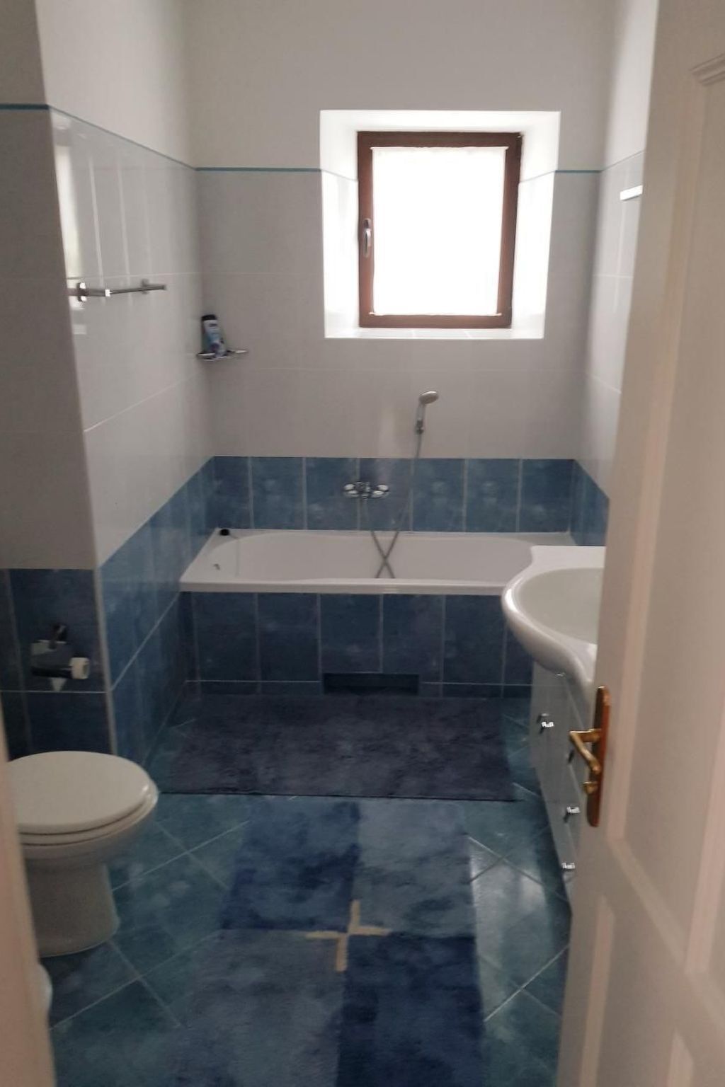 Villa Ella : maison 5 chambres avec piscine chauffée à Opatija - Photo 19
