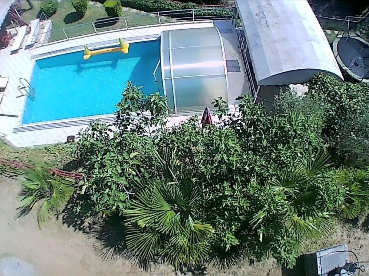 Villa Ella : maison 5 chambres avec piscine chauffée à Opatija - Photo 23