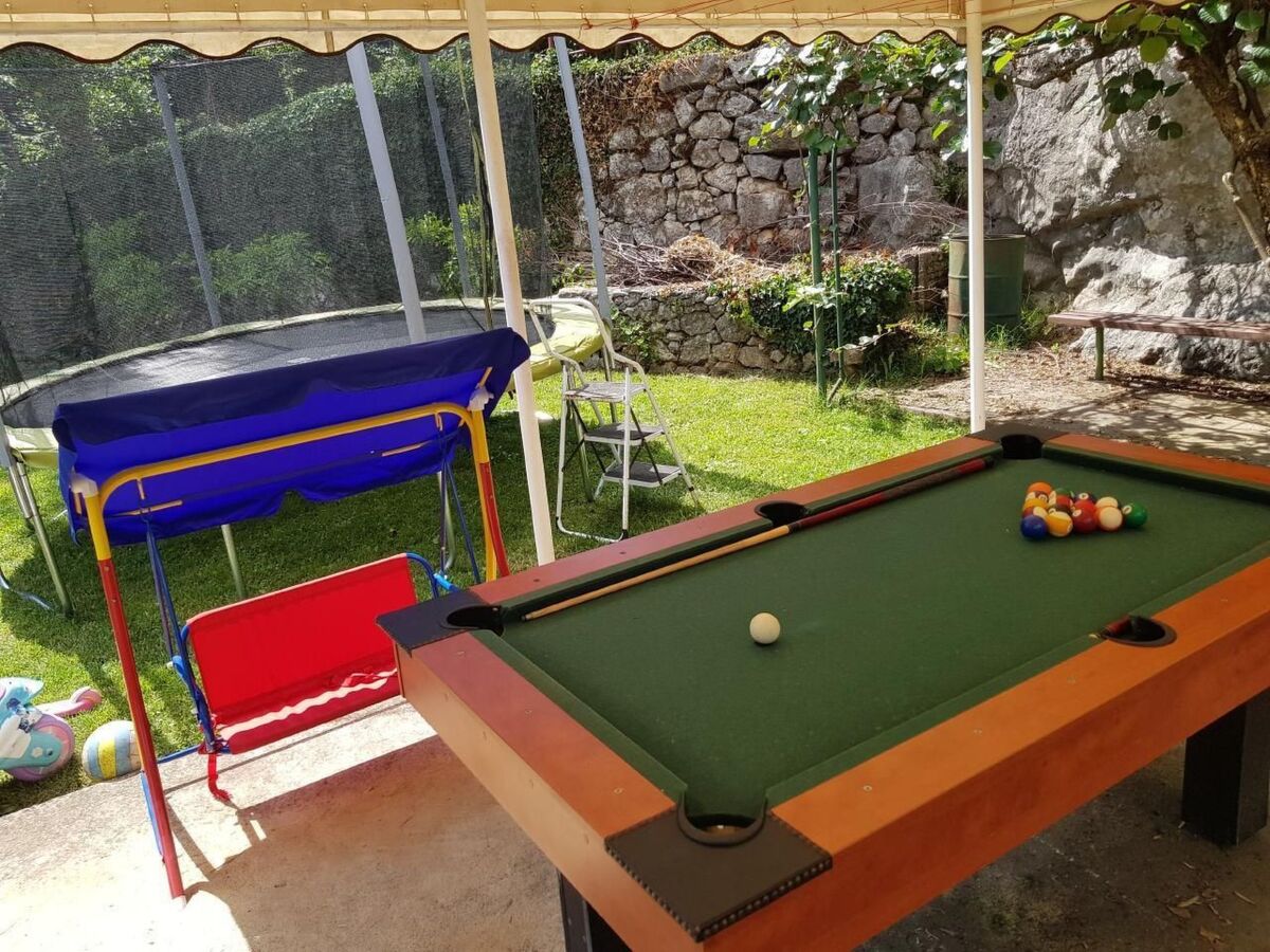 Villa Ella : maison 5 chambres avec piscine chauffée à Opatija - Photo 34