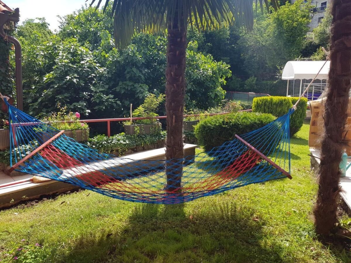 Villa Ella : maison 5 chambres avec piscine chauffée à Opatija - Photo 35