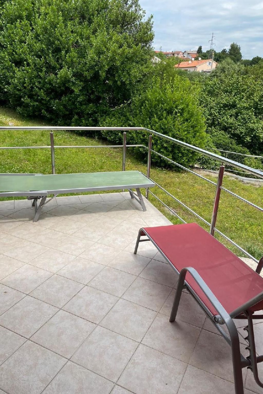 Villa Ella : maison 5 chambres avec piscine chauffée à Opatija - Photo 36