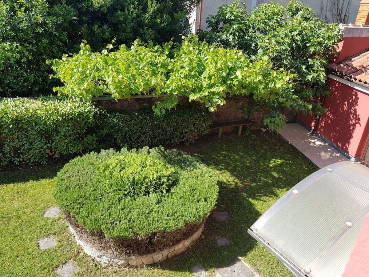 Villa Ella : maison 5 chambres avec piscine chauffée à Opatija - Photo 38