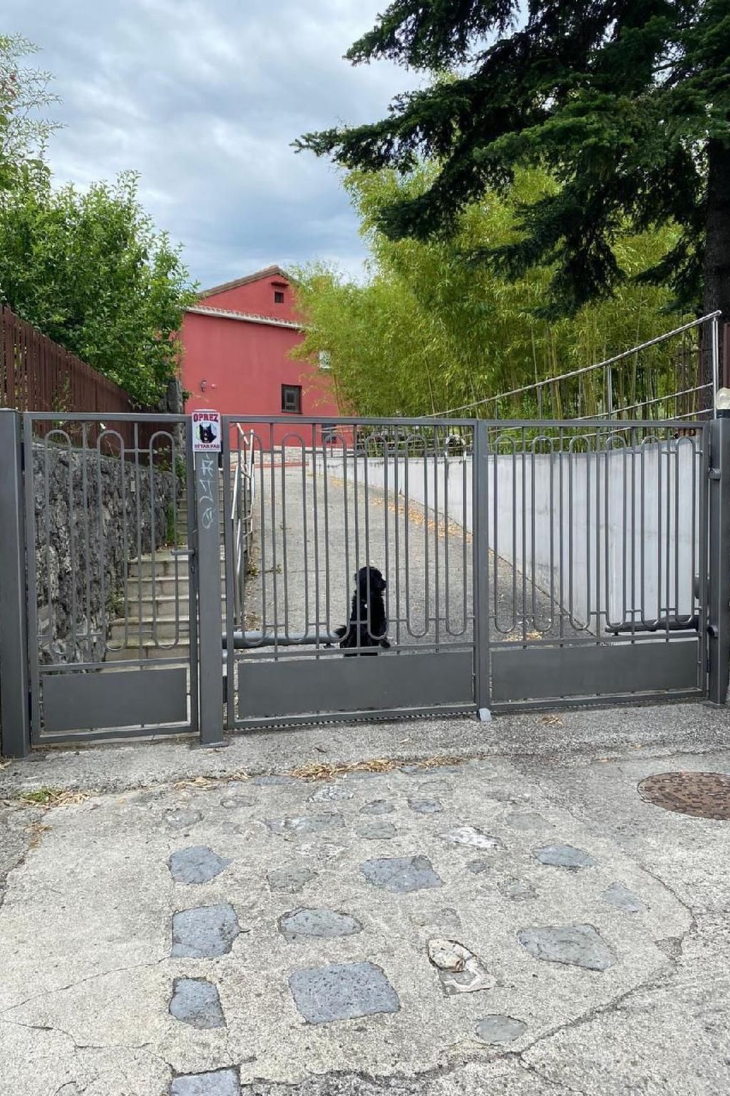 Villa Ella : maison 5 chambres avec piscine chauffée à Opatija - Photo 40