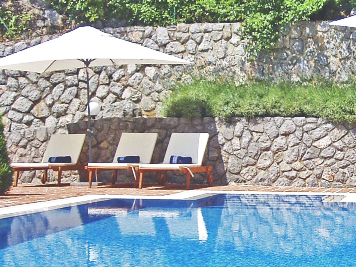 Vila Harmonia : maison avec infinity-pool à Opatija - Photo 3