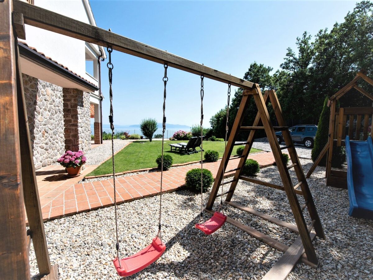 Vila Harmonia : maison avec infinity-pool à Opatija - Photo 6
