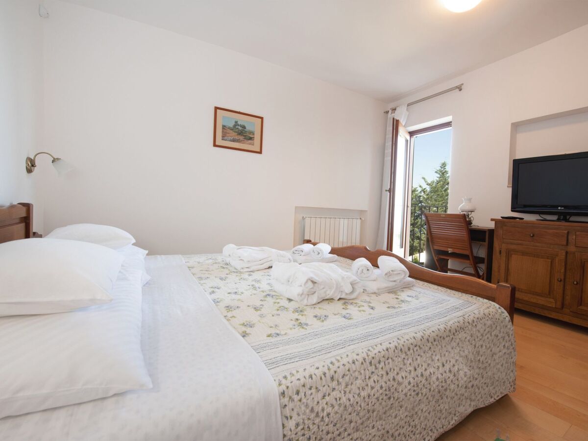 Vila Harmonia : maison avec infinity-pool à Opatija - Photo 13