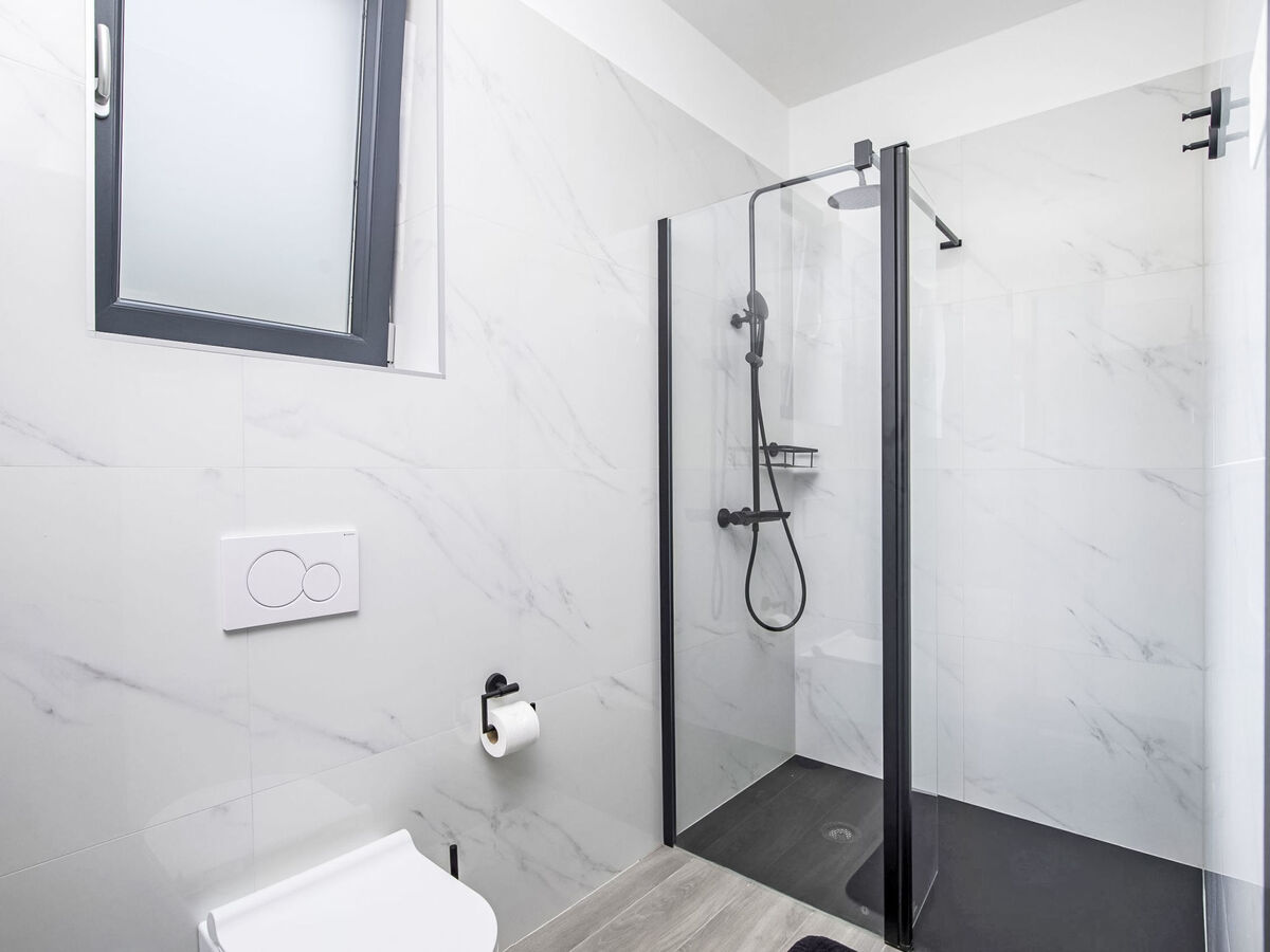 Villa Žiganto – Maison 8 pers., piscine privée, vue Adriatique - Photo 45