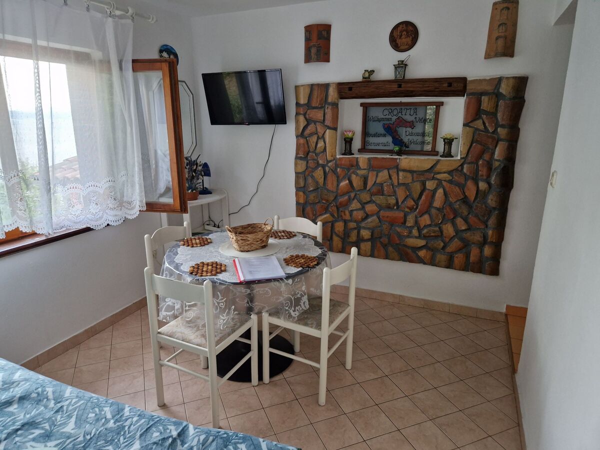 Maison individuelle Opatija, vue mer et jardin - Photo 11