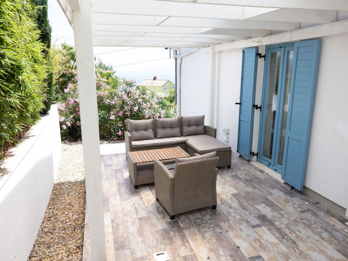 Vila Koko – Maison 9 personnes avec piscine et jacuzzi - Photo 4