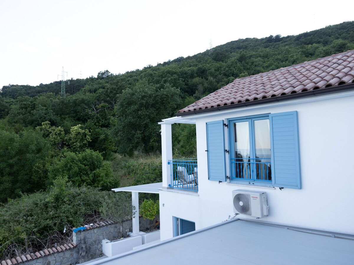 Vila Koko – Maison 9 personnes avec piscine et jacuzzi - Photo 11