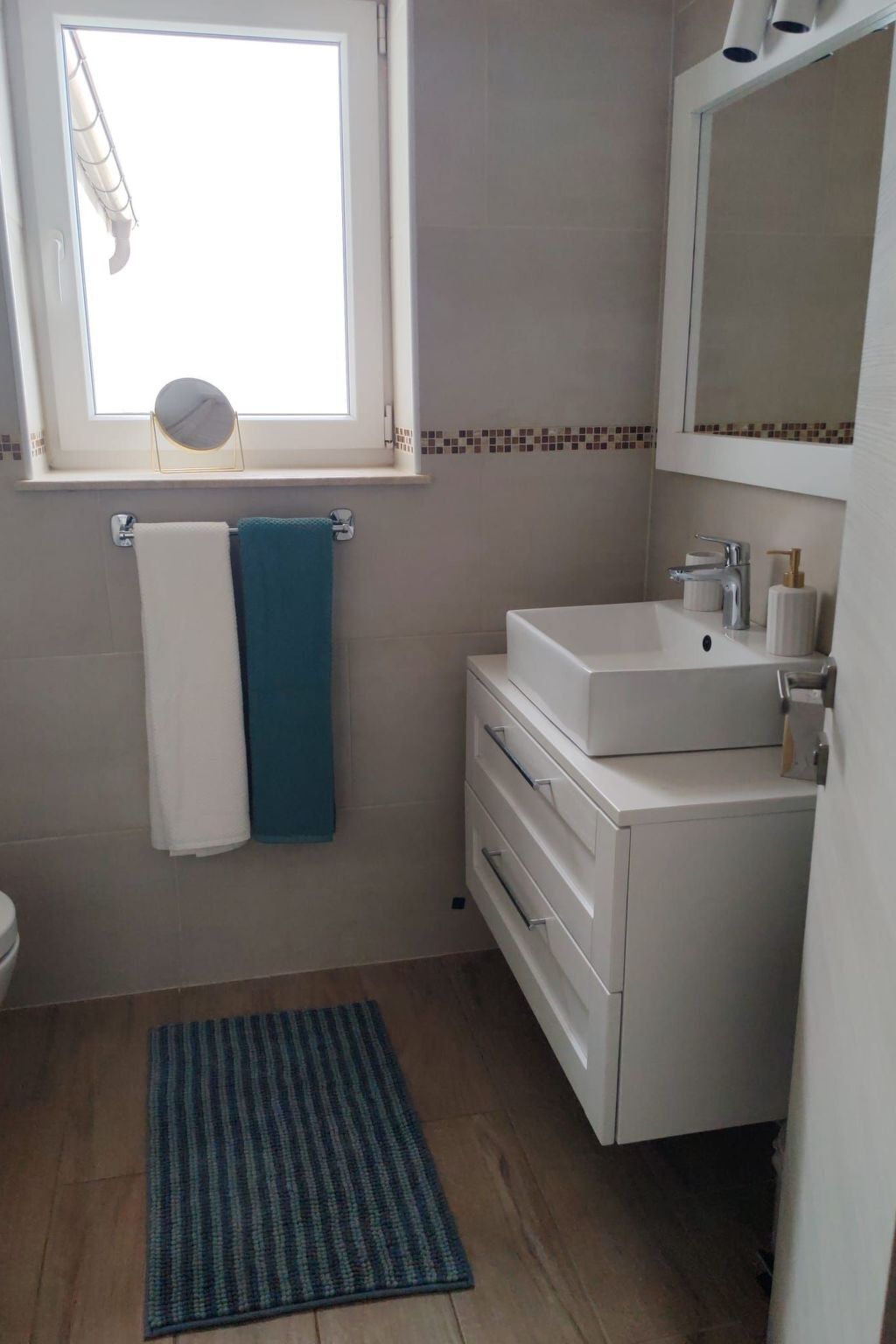 Vila Koko – Maison 9 personnes avec piscine et jacuzzi - Photo 22