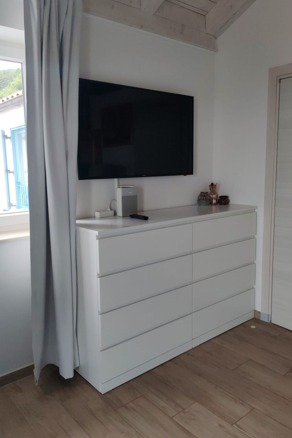 Vila Koko – Maison 9 personnes avec piscine et jacuzzi - Photo 25