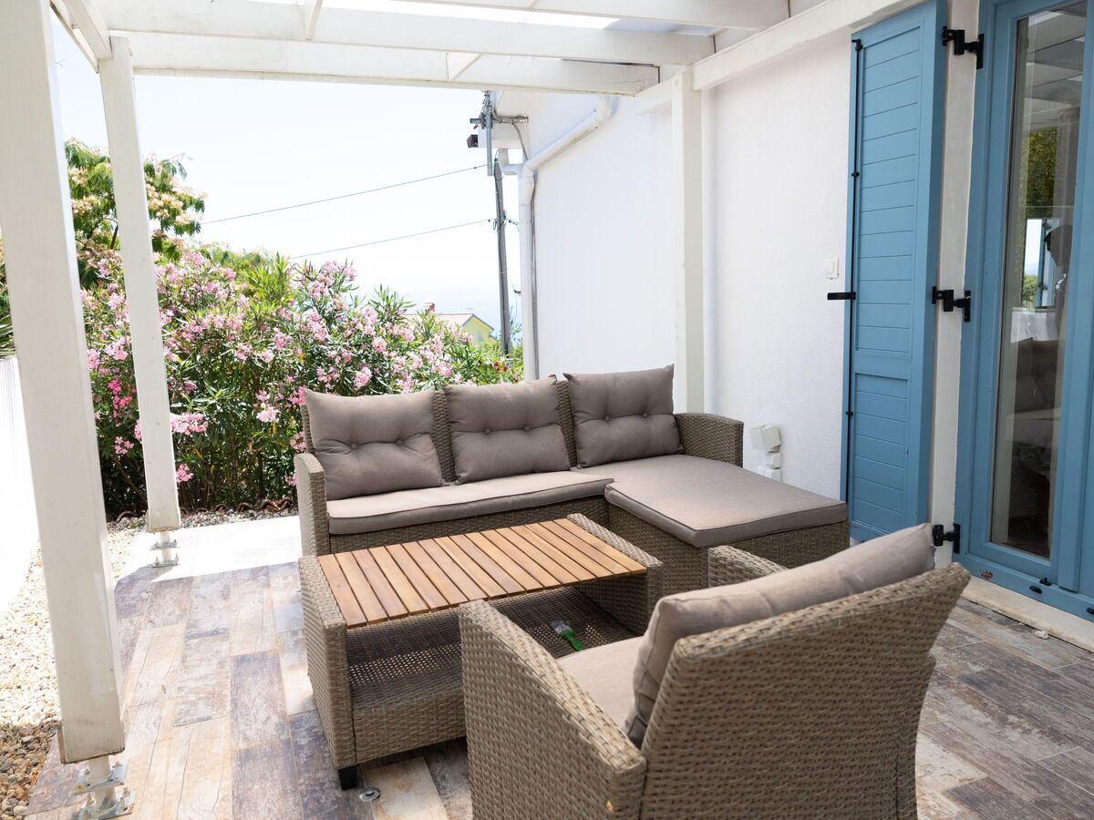 Vila Koko – Maison 9 personnes avec piscine et jacuzzi - Photo 28