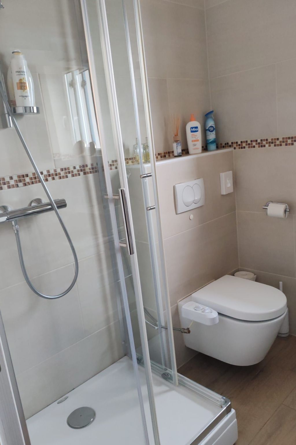 Vila Koko – Maison 9 personnes avec piscine et jacuzzi - Photo 29