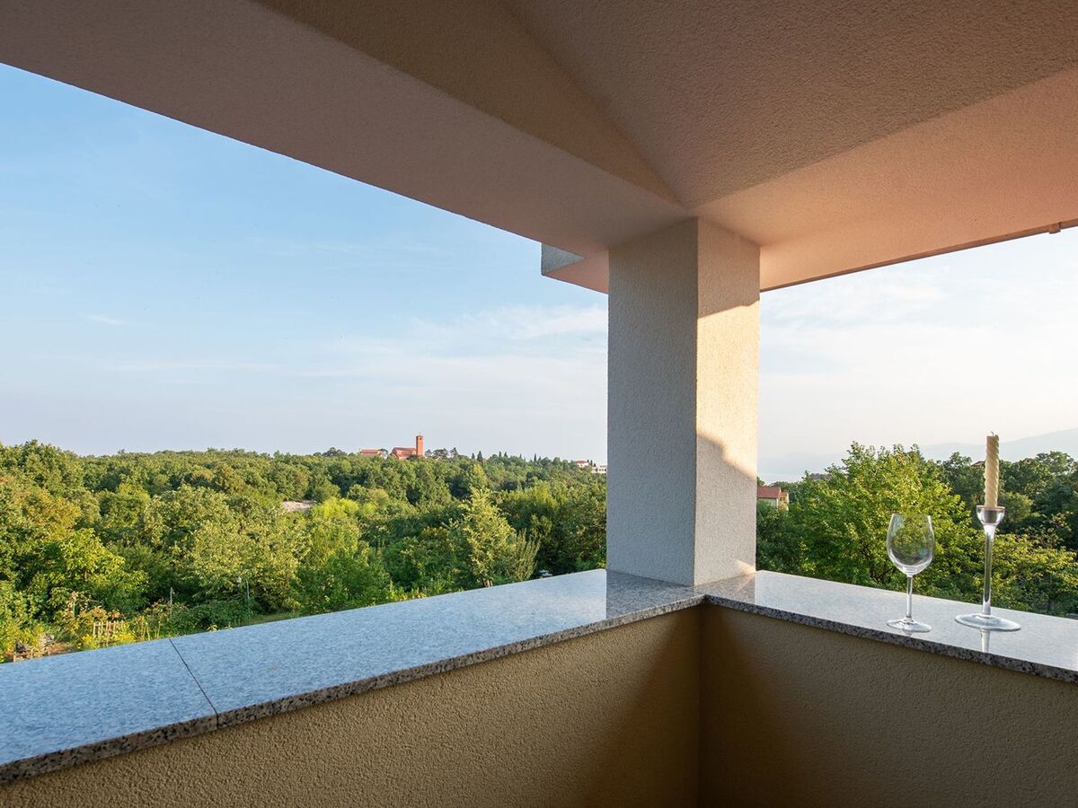 Maison 3 chambres avec piscine privée à Rijeka - Photo 4