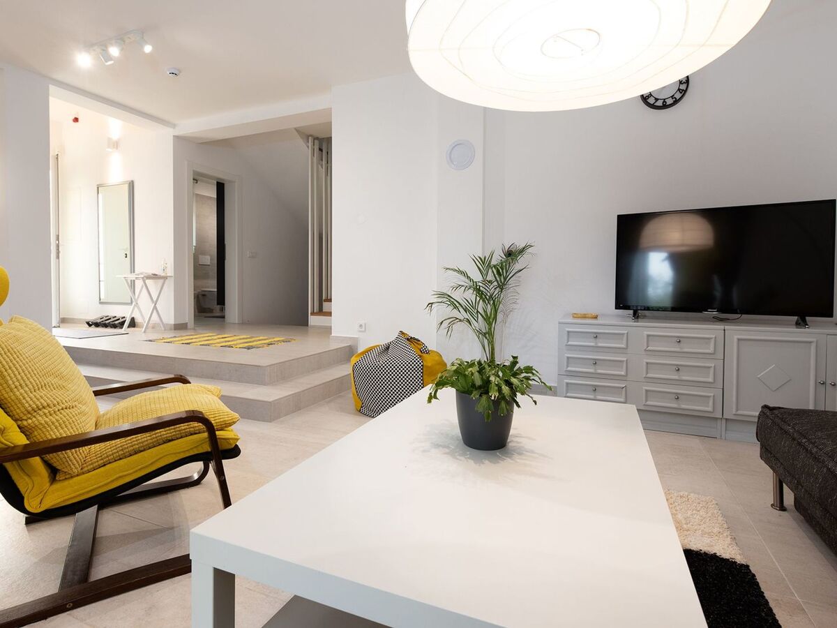 Maison 3 chambres avec piscine privée à Rijeka - Photo 9