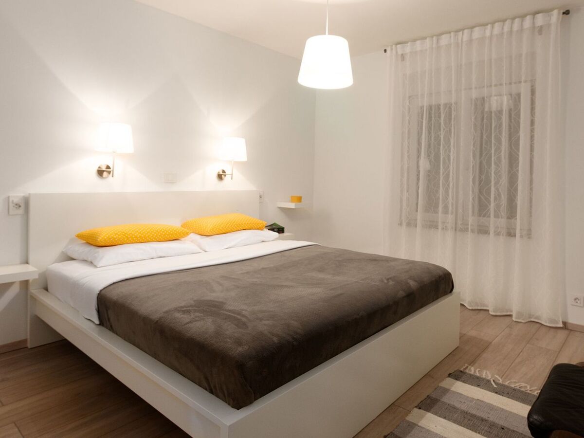 Maison 3 chambres avec piscine privée à Rijeka - Photo 11